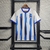 CAMISA HERTHA BERLIN HOME 2023/24 TORCEDOR