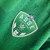 CAMISA SAINT ETIENNE HOME 2023/24 TORCEDOR - THFUT.COM