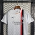 KIT MILAN AWAY 2023/24 INFANTIL - comprar online