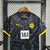 CAMISA BORUSSIA DORTMUND AWAY 2023/24 TORCEDOR na internet