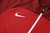 CONJUNTO NIKE DRI-FIT VERMELHO 2023 na internet