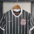 CAMISA CORINTHIANS AWAY 2021/22 RETRÔ - comprar online