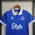 KIT EVERTON HOME 2023/24 INFANTIL - comprar online