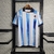 CAMISA REAL SOCIEDAD HOME 2023/24 TORCEDOR