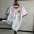 CAMISA VENEZUELA AWAY 2023/24 TORCEDOR - loja online