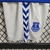 KIT EVERTON HOME 2023/24 INFANTIL na internet