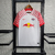 CAMISA RB LEIPZIG HOME 2023/24 TORCEDOR