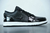 Nike Air Jordan 1 Low "Carbon Fiber" - THFUT.COM