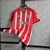 CAMISA ATHLETIC BILBAO HOME 2023/24 TORCEDOR - loja online