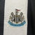 CAMISA NEWCASTLE HOME 2024/25 TORCEDOR na internet