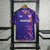 CAMISA FIORENTINA THIRD 2023/24 TORCEDOR