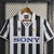 CAMISA JUVENTUS HOME 1995/97 RETRÔ na internet