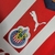 KIT CHIVAS GUADALAJARA HOME 2023/24 INFANTIL - THFUT.COM