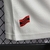 CAMISA FLAMENGO AWAY 2022/23 - loja online