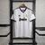 CAMISA REAL MADRID HOME 2012/13 RETRÔ