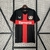 CAMISA BAYER LEVERKUSEN HOME 2023/24 TORCEDOR