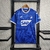 CAMISA HOFFENHEIM HOME 2023/24 TORCEDOR