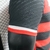 CAMISA FLAMENGO HOME 2024/25 MODELO JOGADOR