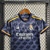 KIT REAL MADRID AWAY 2023/24 INFANTIL - comprar online