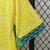 CAMISA BRASIL HOME 2024/25 FEMININA na internet