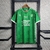 CAMISA SAINT ETIENNE HOME 2023/24 TORCEDOR