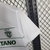 CAMISA SPORTING AWAY 2023/24 TORCEDOR - loja online