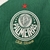 Imagem do CAMISA PALMEIRAS HOME 2024/25 FEMININA