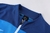 CONJUNTO NIKE DRI-FIT AZUL 2023 - loja online