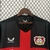 CAMISA BAYER LEVERKUSEN HOME 2023/24 TORCEDOR na internet