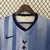 CAMISA TOTTENHAM AWAY 2024/25 TORCEDOR na internet