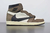 Nike Air Jordan 1 Retro High x Travis Scott - loja online