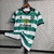 CAMISA CELTIC HOME 2023/24