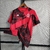 CAMISA FLAMENGO TREINO 2023/24 - THFUT.COM