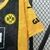 CAMISA BORUSSIA DORTMUND EDIÇÃO ESPECIAL 2024/25 TORCEDOR na internet