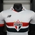 CAMISA SÃO PAULO HOME 2024/25 MODELO JOGADOR - comprar online