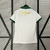 CAMISA PALMEIRAS AWAY 2024/25 FEMININA na internet