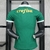 CAMISA PALMEIRAS HOME 2024/25 MODELO JOGADOR na internet