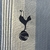 CAMISA TOTTENHAM AWAY 2024/25 TORCEDOR - loja online