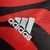 CAMISA FLAMENGO AWAY 2022/23 TORCEDOR na internet