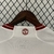 CAMISA MANCHESTER UNITED THIRD 2023/24 MANGA LONGA