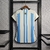 CAMISA ARGENTINA HOME 2022/23 FEMININA na internet