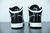 Nike Air Jordan 1 Mid "Carbon Fiber" - THFUT.COM