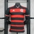 CAMISA FLAMENGO HOME 2024/25 MODELO JOGADOR