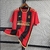 Imagem do CAMISA ATLANTA UNITED HOME 2023/24 TORCEDOR