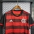 CAMISA FLAMENGO HOME 2022/23 TORCEDOR - comprar online