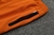 CONJUNTO NIKE SPORTSWEAR TECH FLEECE LARANJA 2023 - loja online