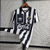 CAMISA BOTAFOGO HOME 1997 RETRÔ - comprar online