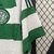 Imagem do CAMISA CELTIC HOME 2024/25 TORCEDOR