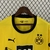 CAMISA BORUSSIA DORTMUND HOME 2023/24 MANGA LONGA na internet