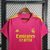 CAMISA REAL MADRID GOLEIRO 2023/24 TORCEDOR - comprar online